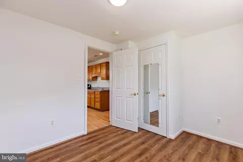 Bedroom - 1852 Cedar Dr, Severn, MD 21144 photo 2 of 9