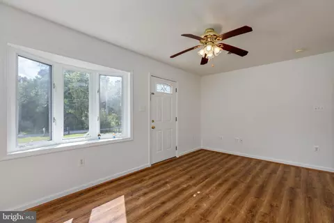 Living - 1852 Cedar Dr, Severn, MD 21144 photo 2 of 4