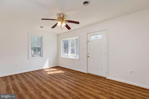 Living - 1852 Cedar Dr, Severn, MD 21144 photo 3 of 4