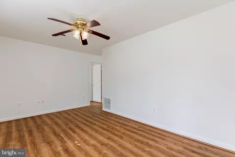 Living - 1852 Cedar Dr, Severn, MD 21144 photo 1 of 4