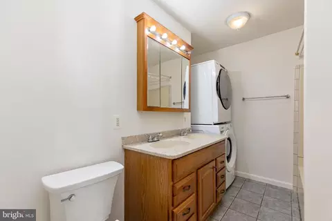 Other - 1852 Cedar Dr, Severn, MD 21144 photo 3 of 6