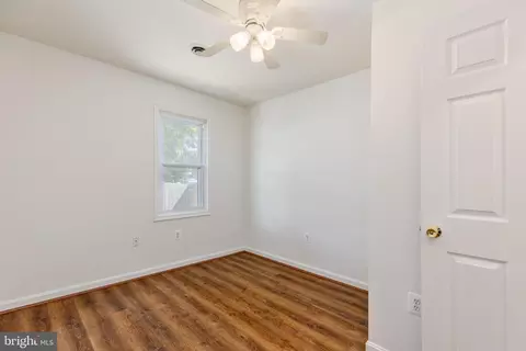 Bedroom - 1852 Cedar Dr, Severn, MD 21144 photo 7 of 9