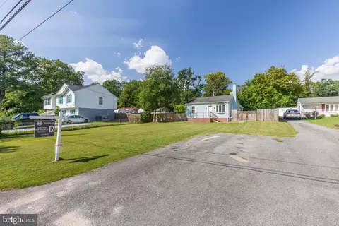 Other - 1852 Cedar Dr, Severn, MD 21144 photo 6 of 6