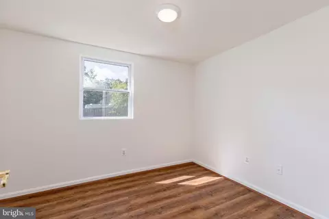 Bedroom - 1852 Cedar Dr, Severn, MD 21144 photo 1 of 9