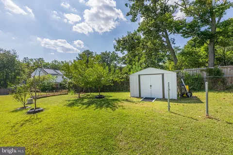 Other - 1852 Cedar Dr, Severn, MD 21144 photo 2 of 6