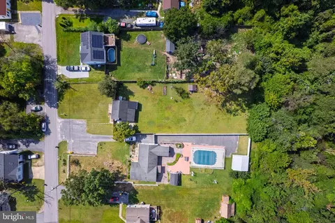 View/Area - 1852 Cedar Dr, Severn, MD 21144 photo 1 of 1