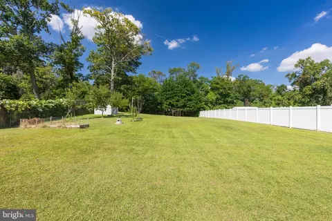 Exterior - 1852 Cedar Dr, Severn, MD 21144 photo 5 of 7