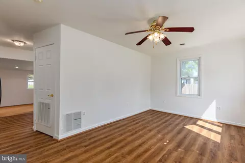 Living - 1852 Cedar Dr, Severn, MD 21144 photo 4 of 4