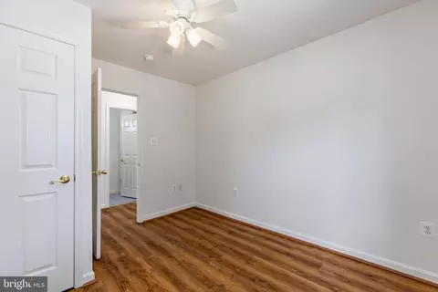 Bedroom - 1852 Cedar Dr, Severn, MD 21144 photo 9 of 9