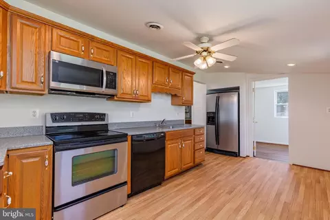 Kitchen - 1852 Cedar Dr, Severn, MD 21144 photo 1 of 2