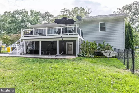 8023 Belhaven Ave, Pasadena, MD 21122 photo 31