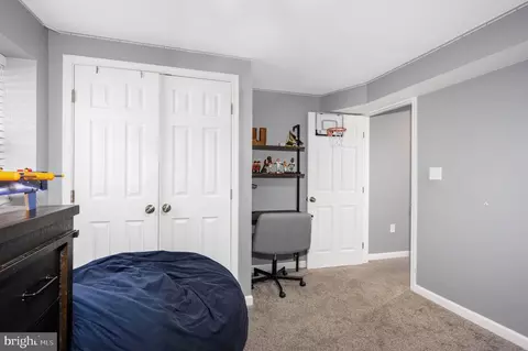 8023 Belhaven Ave, Pasadena, MD 21122 photo 30