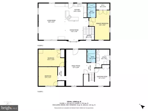 8023 Belhaven Ave, Pasadena, MD 21122 photo 50