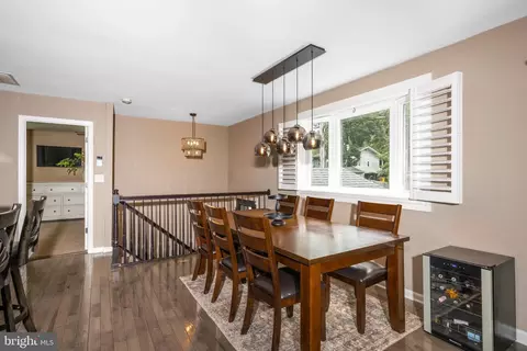 8023 Belhaven Ave, Pasadena, MD 21122 photo 15