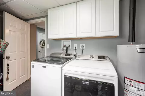 8023 Belhaven Ave, Pasadena, MD 21122 photo 42