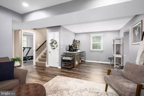 8023 Belhaven Ave, Pasadena, MD 21122 photo 26