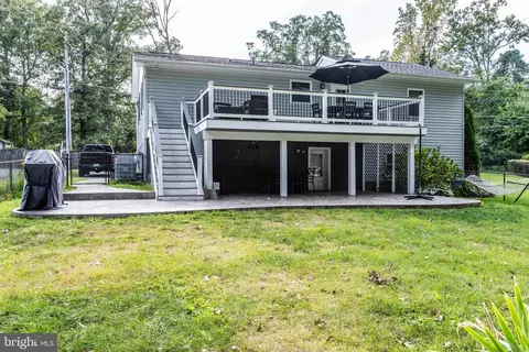 8023 Belhaven Ave, Pasadena, MD 21122 photo 32