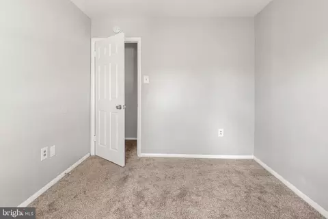 655 Cadbury Dr, Odenton, MD 21113 photo 31