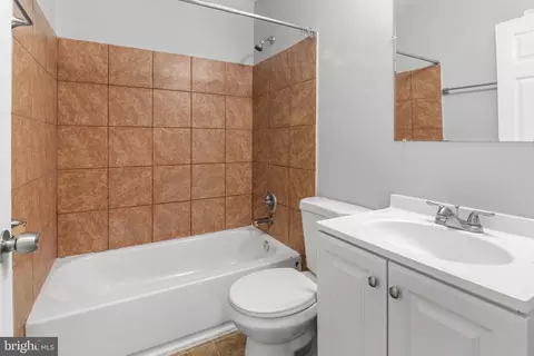 655 Cadbury Dr, Odenton, MD 21113 photo 29