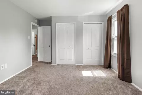 655 Cadbury Dr, Odenton, MD 21113 photo 26