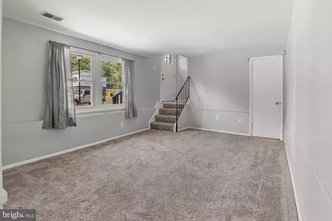 655 Cadbury Dr, Odenton, MD 21113 photo 13