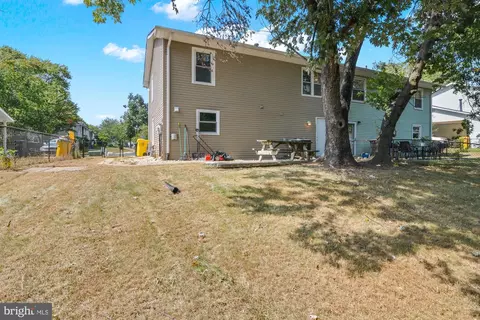 655 Cadbury Dr, Odenton, MD 21113 photo 7