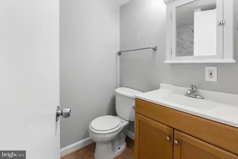 655 Cadbury Dr, Odenton, MD 21113 photo 19