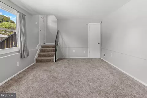 655 Cadbury Dr, Odenton, MD 21113 photo 10