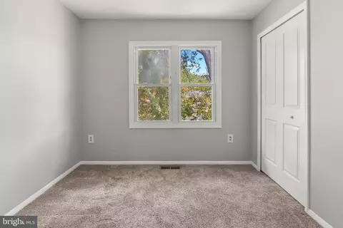 655 Cadbury Dr, Odenton, MD 21113 photo 30