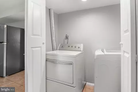 655 Cadbury Dr, Odenton, MD 21113 photo 23