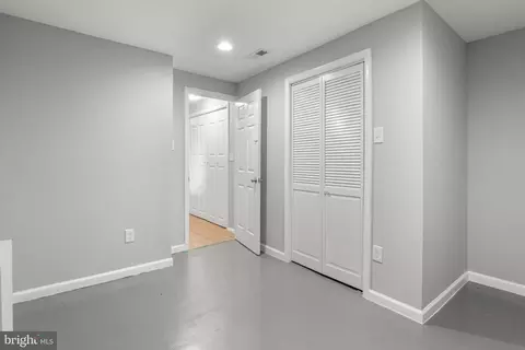 655 Cadbury Dr, Odenton, MD 21113 photo 22