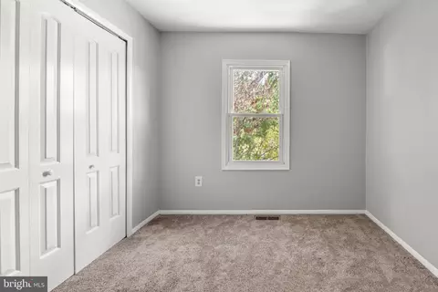 655 Cadbury Dr, Odenton, MD 21113 photo 27