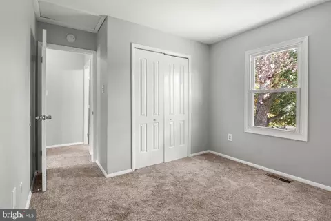 655 Cadbury Dr, Odenton, MD 21113 photo 28