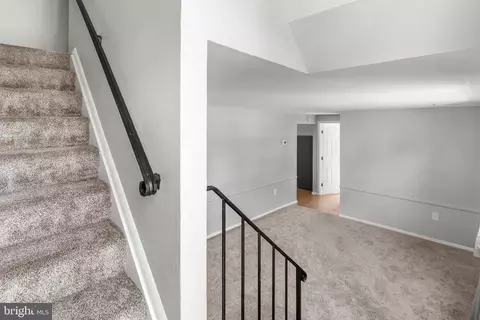 655 Cadbury Dr, Odenton, MD 21113 photo 8
