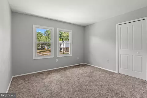 655 Cadbury Dr, Odenton, MD 21113 photo 24