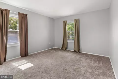 655 Cadbury Dr, Odenton, MD 21113 photo 25
