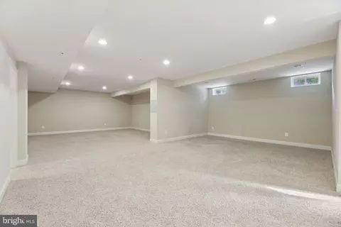 Other - 479 Cedar Ln, Severn, MD 21144 photo 15 of 28