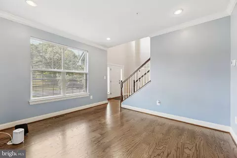 Living - 479 Cedar Ln, Severn, MD 21144 photo 2 of 9