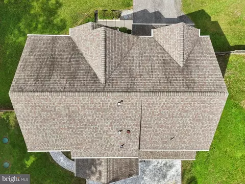 View/Area - 479 Cedar Ln, Severn, MD 21144 photo 1 of 14
