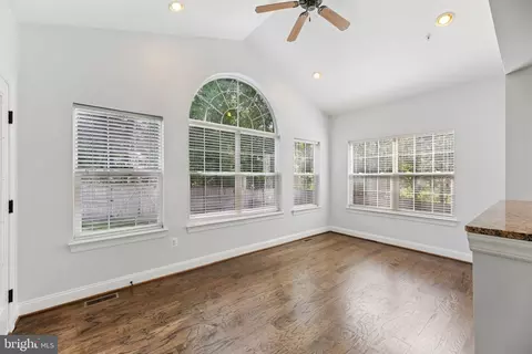 Other - 479 Cedar Ln, Severn, MD 21144 photo 5 of 28