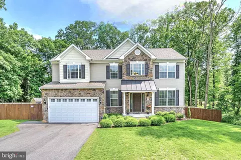 479 Cedar Ln, Severn, MD 21144