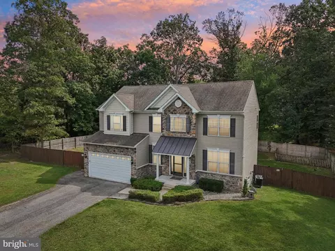 View/Area - 479 Cedar Ln, Severn, MD 21144 photo 14 of 14