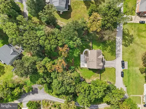 View/Area - 479 Cedar Ln, Severn, MD 21144 photo 5 of 14