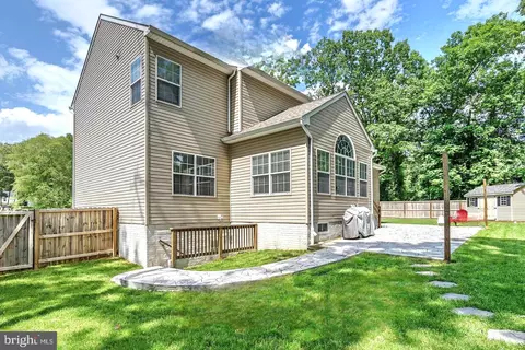 Other - 479 Cedar Ln, Severn, MD 21144 photo 27 of 28
