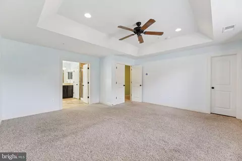 Other - 479 Cedar Ln, Severn, MD 21144 photo 11 of 28