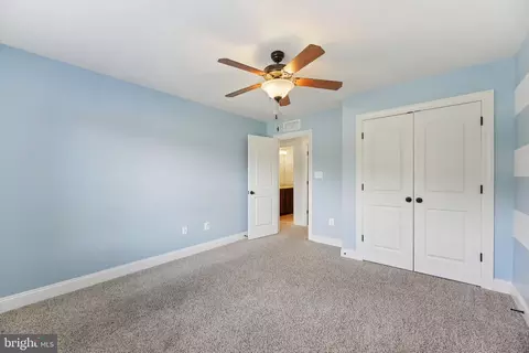 Other - 479 Cedar Ln, Severn, MD 21144 photo 7 of 28