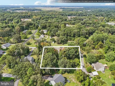 View/Area - 479 Cedar Ln, Severn, MD 21144 photo 3 of 14