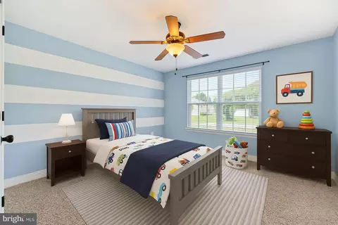 Bedroom - 479 Cedar Ln, Severn, MD 21144 photo 1 of 6