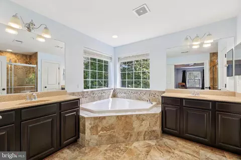 Bath - 479 Cedar Ln, Severn, MD 21144 photo 1 of 1