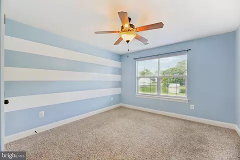 Other - 479 Cedar Ln, Severn, MD 21144 photo 6 of 28